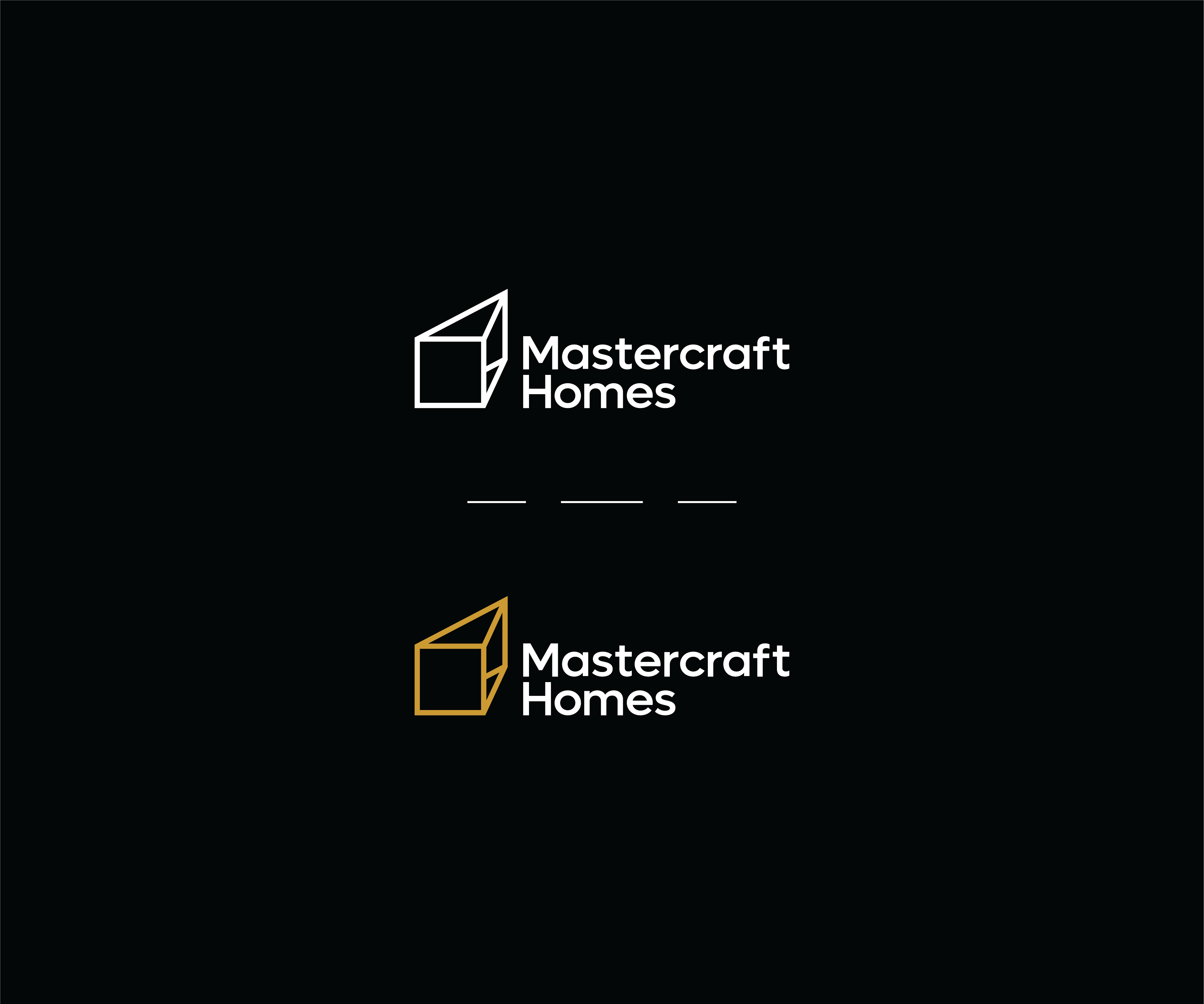 Logo Design by UncleSam for this project | Design #32666228