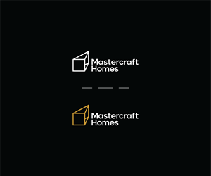 Imágen de Diseño