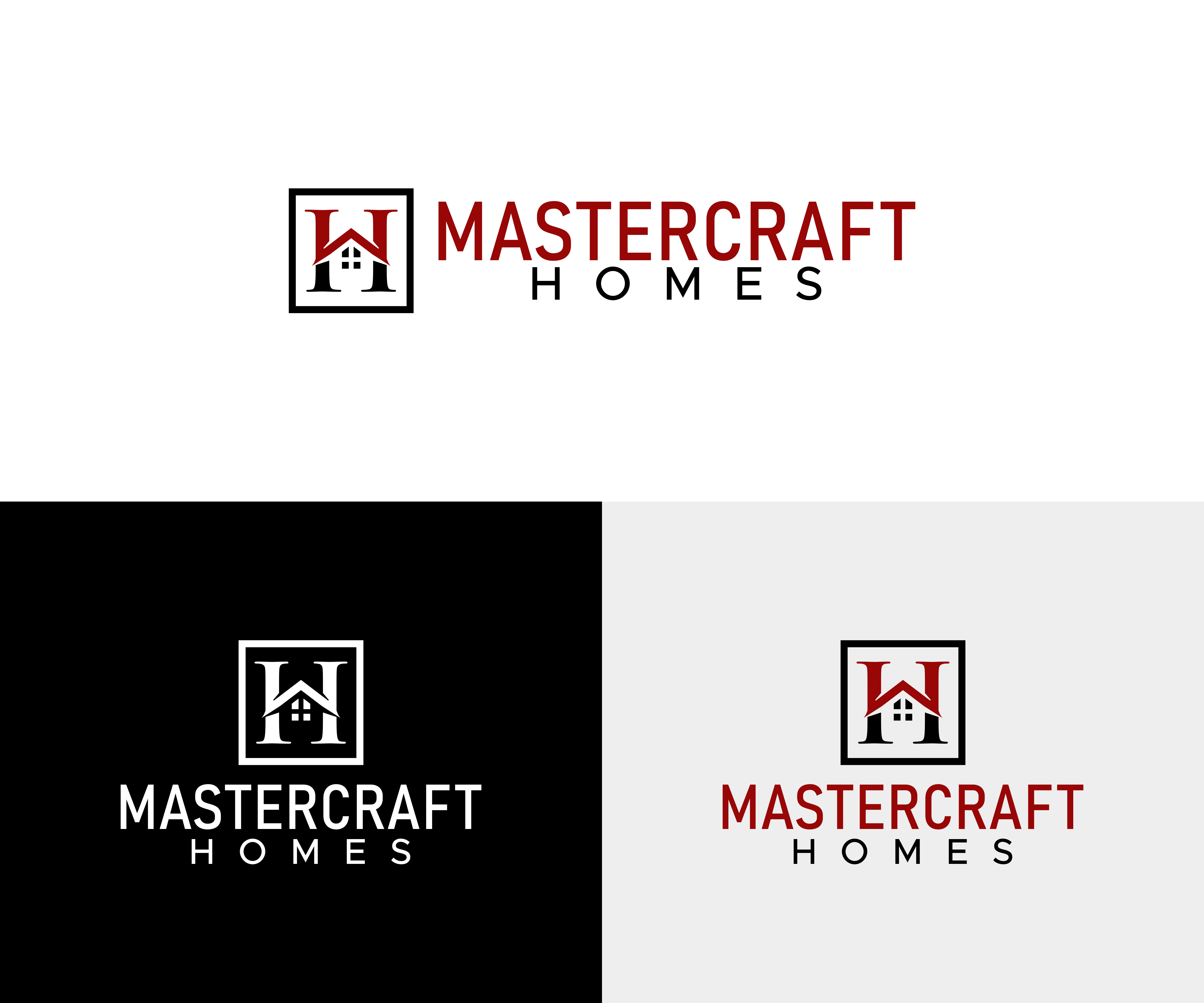 Logo Design by Dominic_16 for this project | Design #32702760
