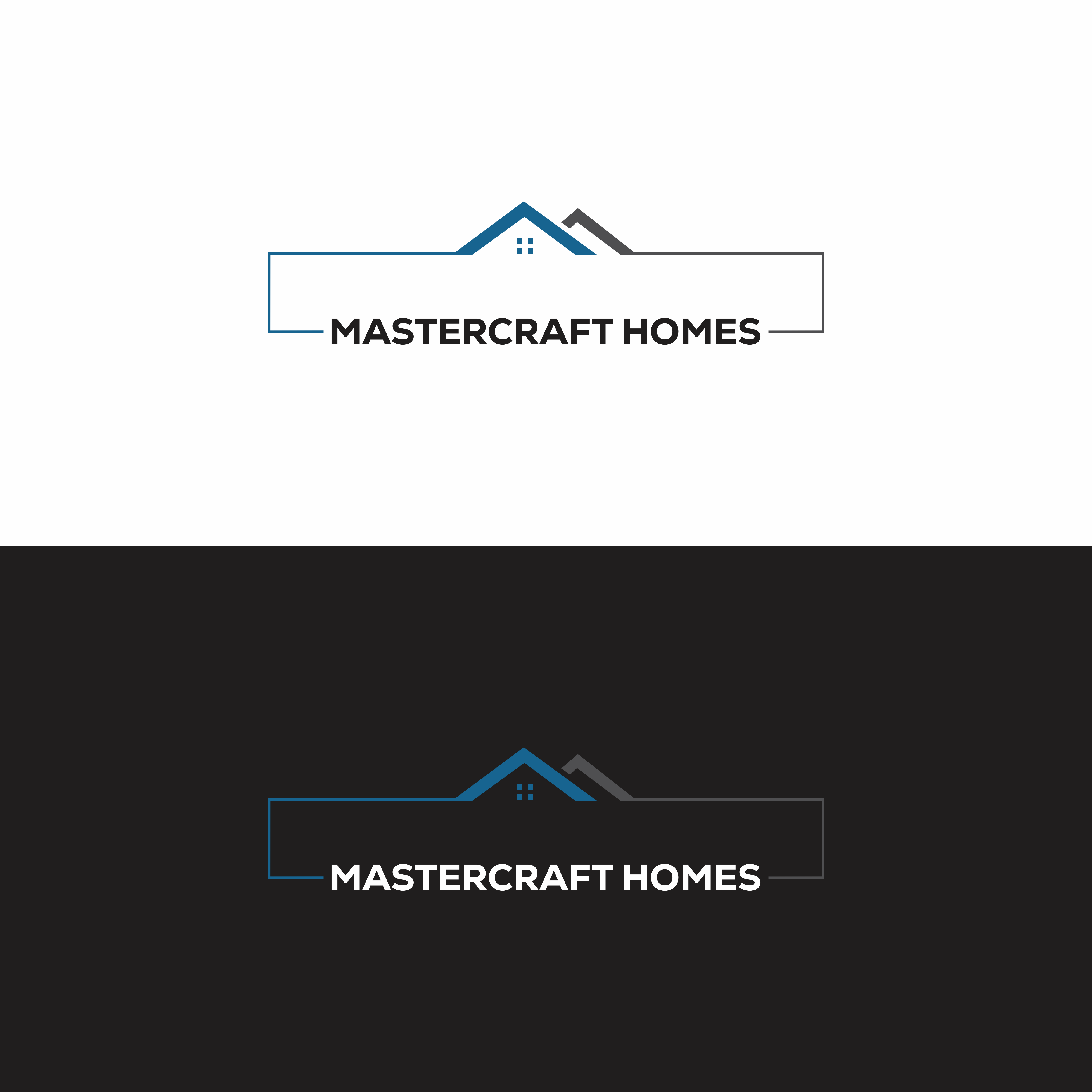 Logo Design by cahdesign for this project | Design #32666235