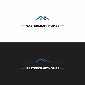 Logo Design by cahdesign for this project | Design: #32666235
