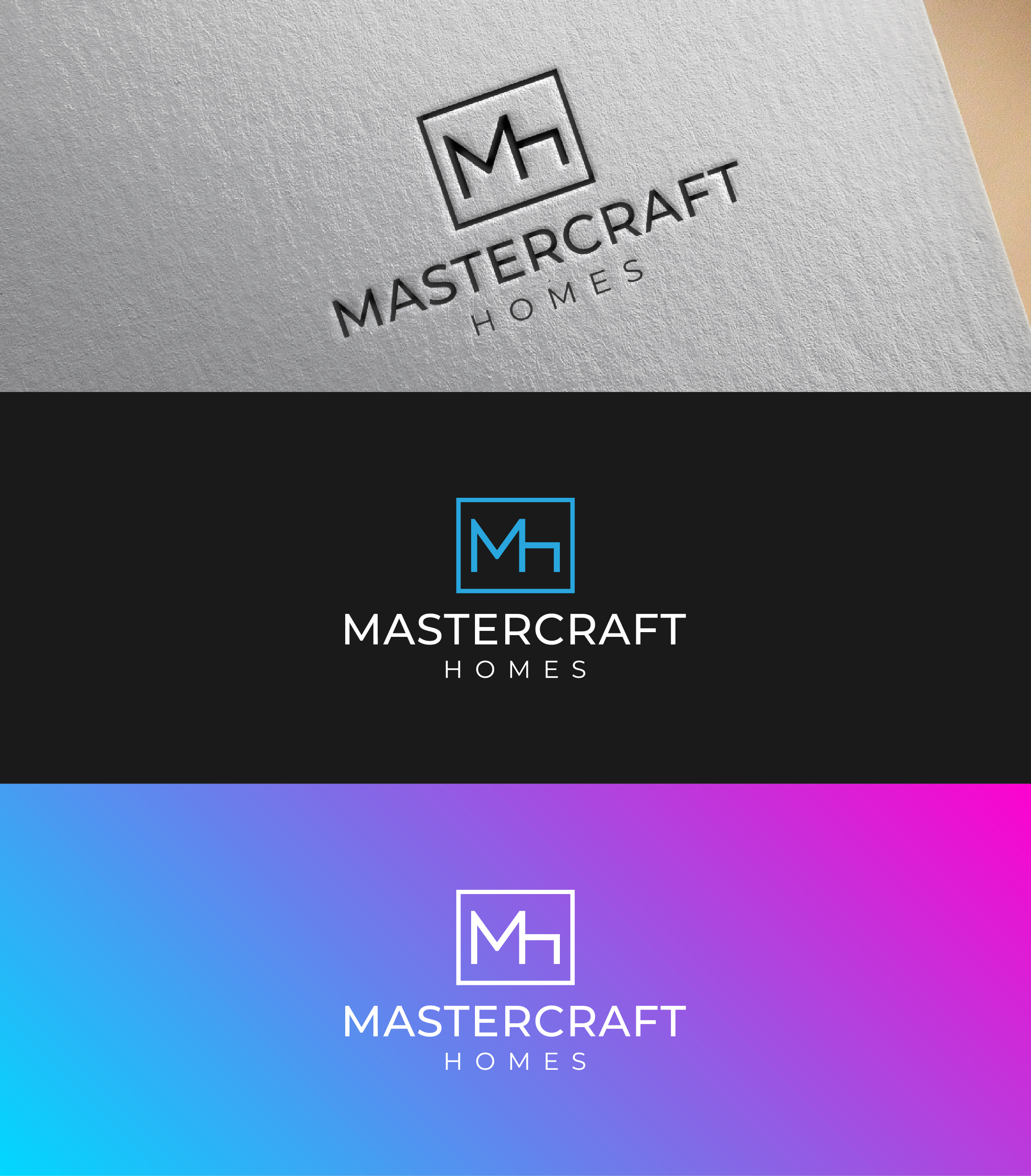 Logo Design by Creative Poli for this project | Design #32674434