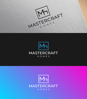 Logo Design by Creative Poli for this project | Design: #32674434