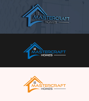Logo Design by Creative Poli for this project | Design: #32674449