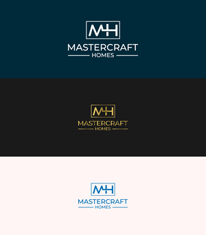 Logo Design by Creative Poli for this project | Design: #32674533