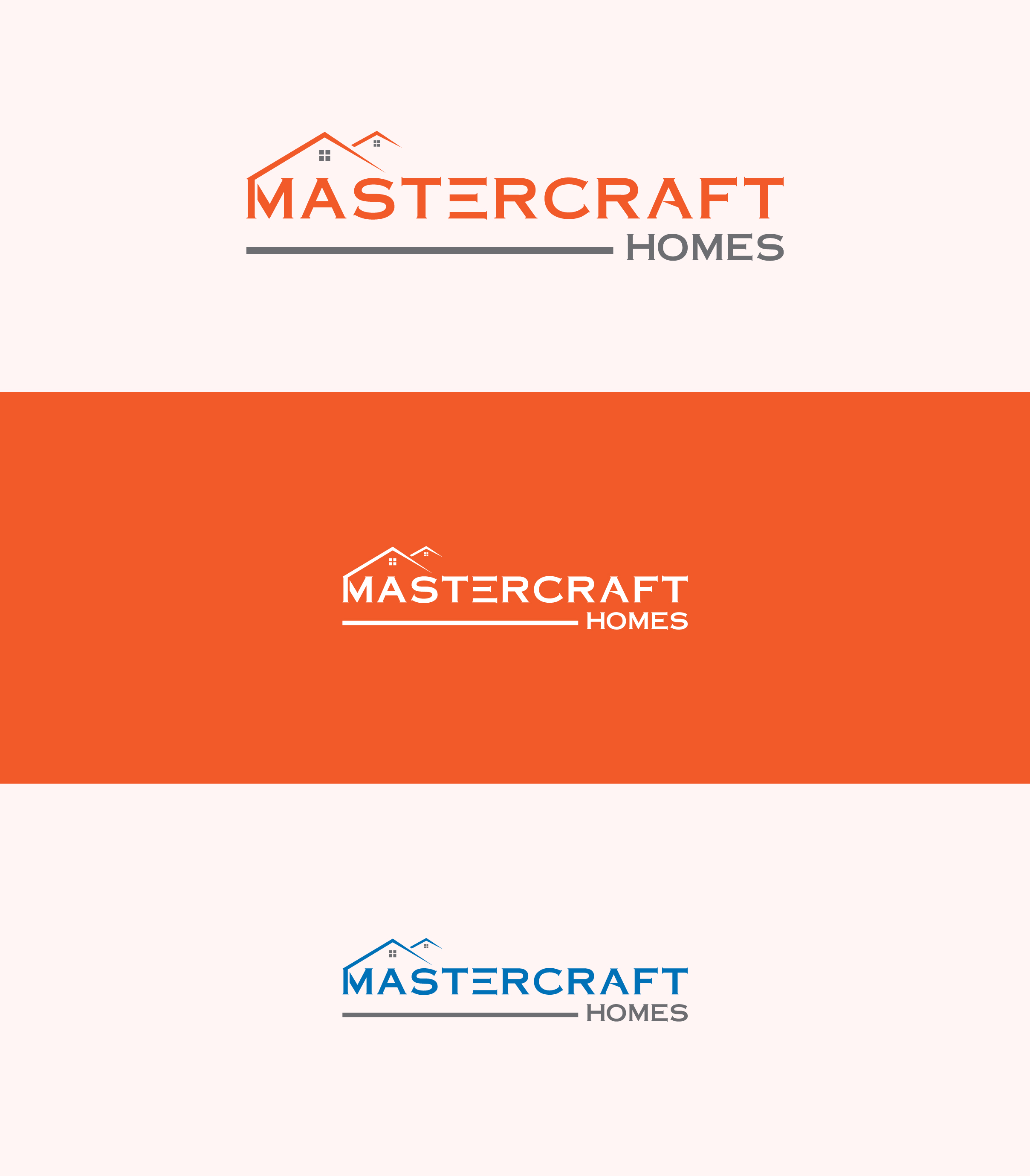 Logo Design by Creative Poli for this project | Design #32674579