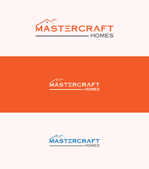 Logo Design by Creative Poli for this project | Design: #32674579