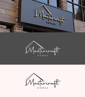 Logo Design by Creative Poli for this project | Design: #32674609