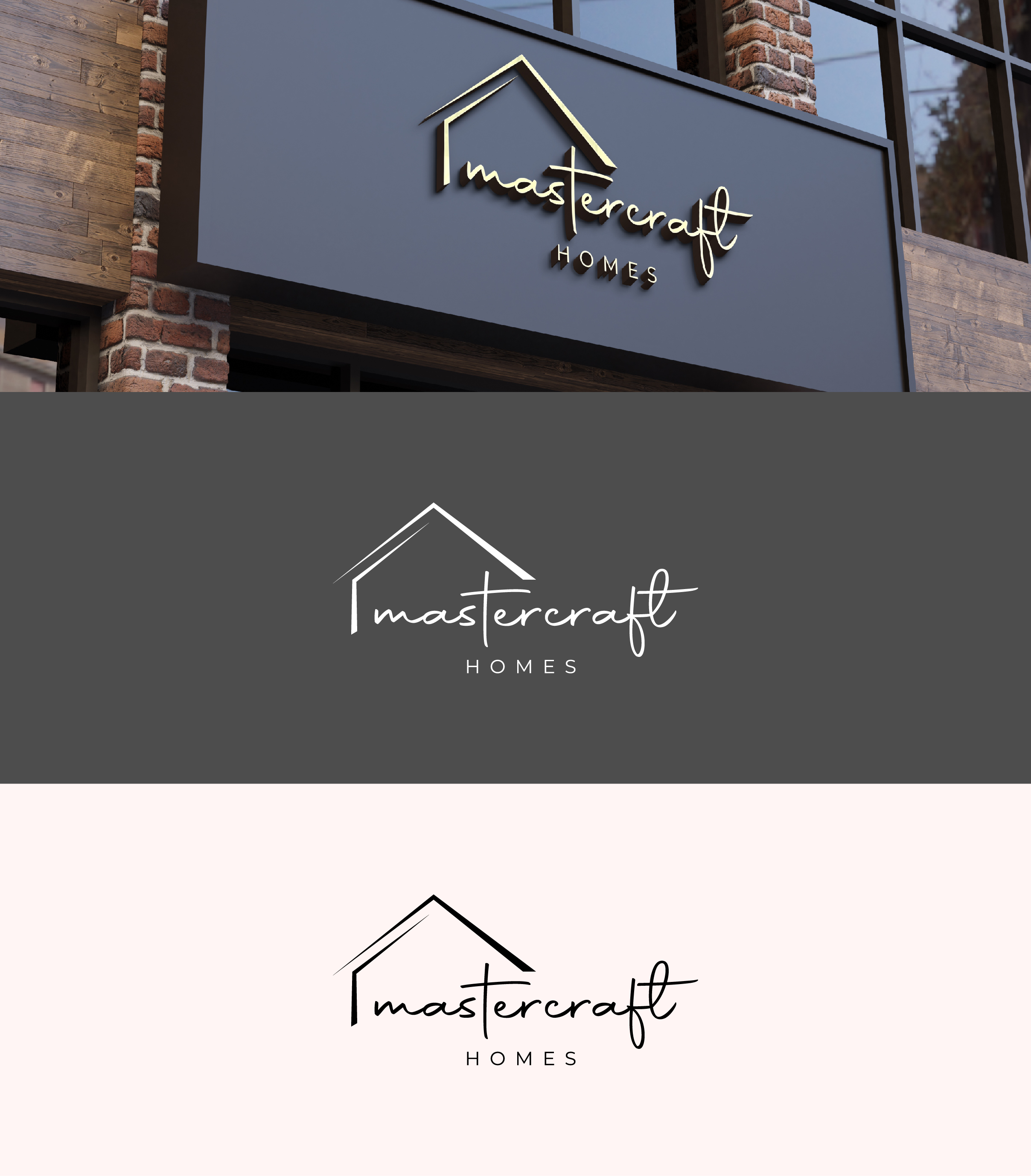 Logo Design by Creative Poli for this project | Design #32677974