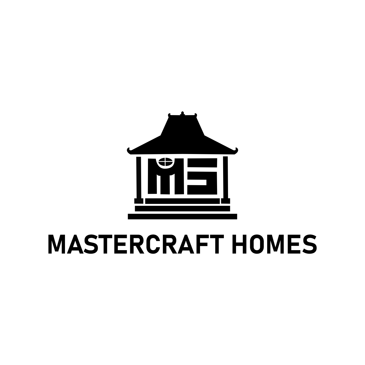 Diseño de Logo por Tremos para este proyecto | Diseño #32669954