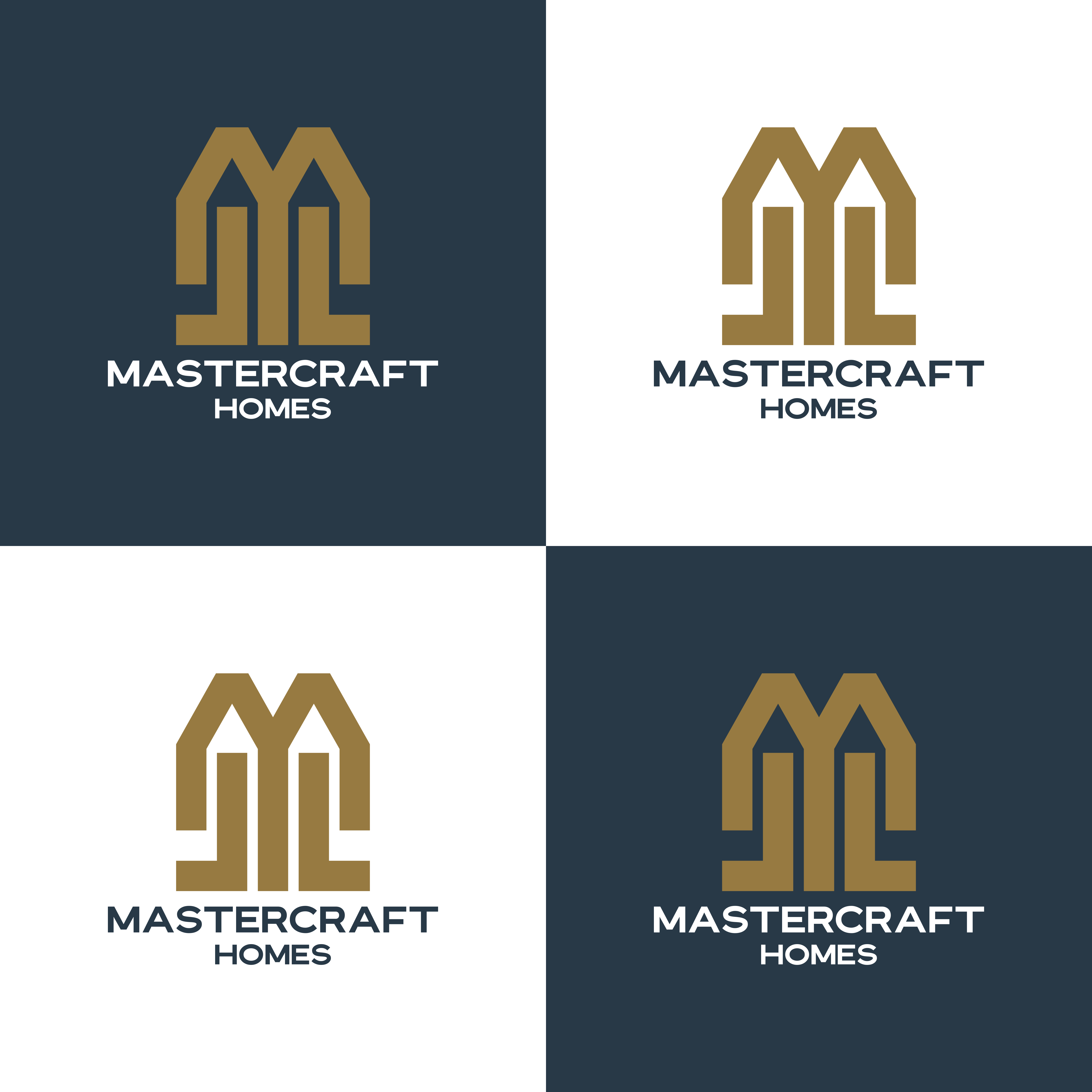 Logo-Design von JunioDesign für dieses Projekt | Design #32677566