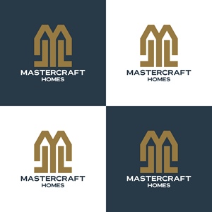 Logo Design by JunioDesign