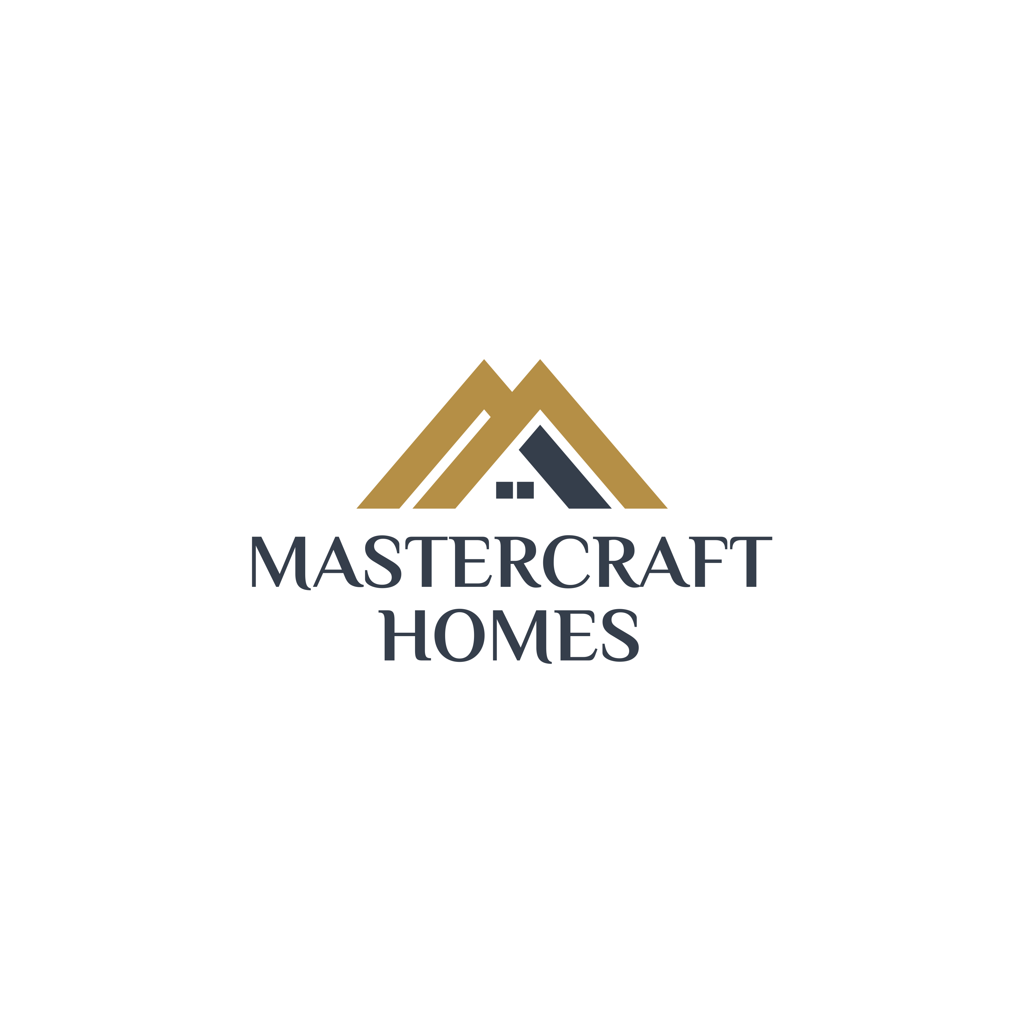 Logo-Design von elfaeyza für dieses Projekt | Design #32703842