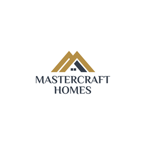 Logo Design by elfaeyza