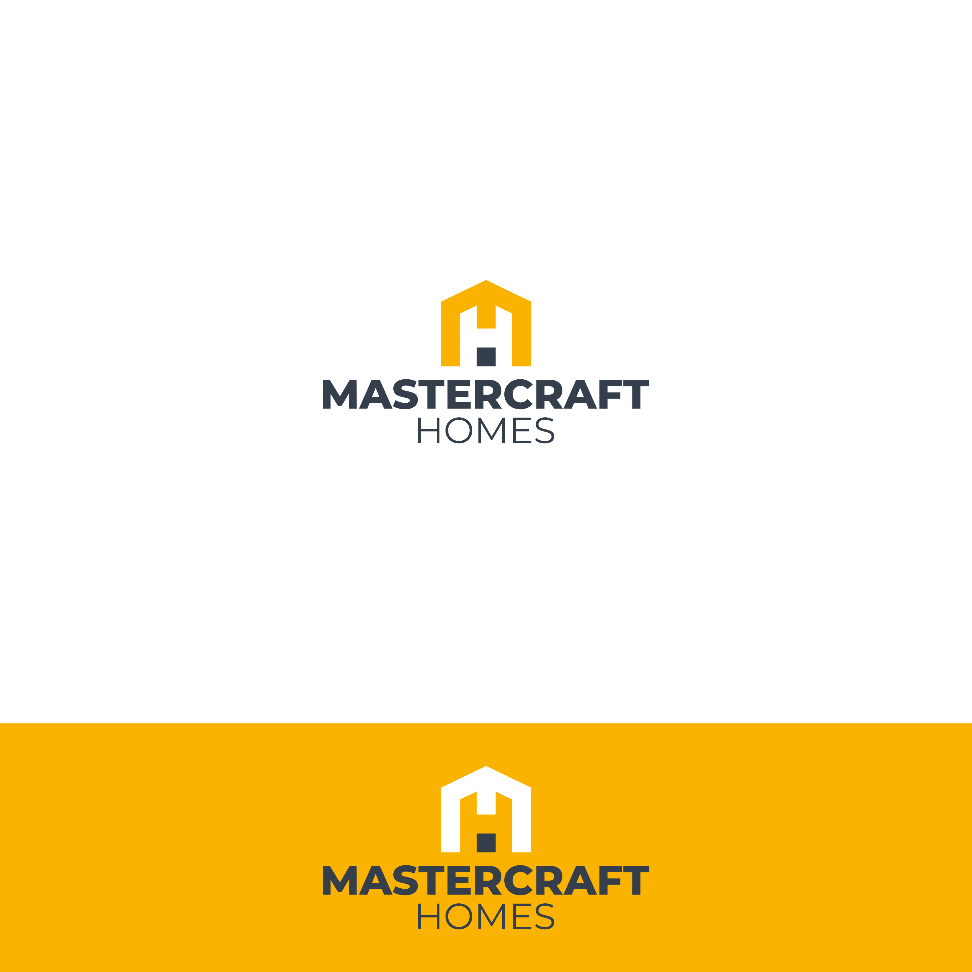 Logo Design by elfaeyza for this project | Design #32703844