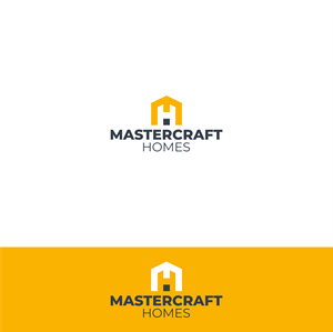 Logo Design by elfaeyza for this project | Design: #32703844