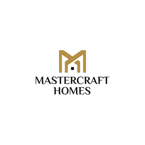 Logo Design by elfaeyza for this project | Design: #32703845