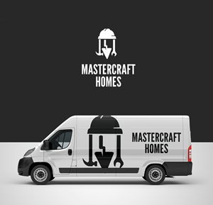 Design de Logo par Marcos! pour ce projet | Design : #32663016