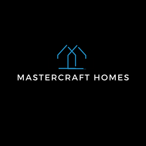 Logo Design by Sumana for this project | Design: #32661600