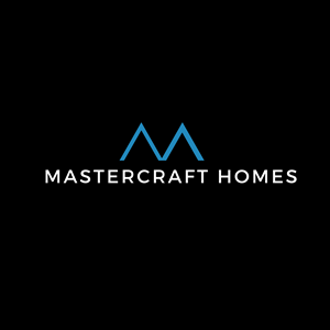 Logo Design by Sumana for this project | Design: #32661601