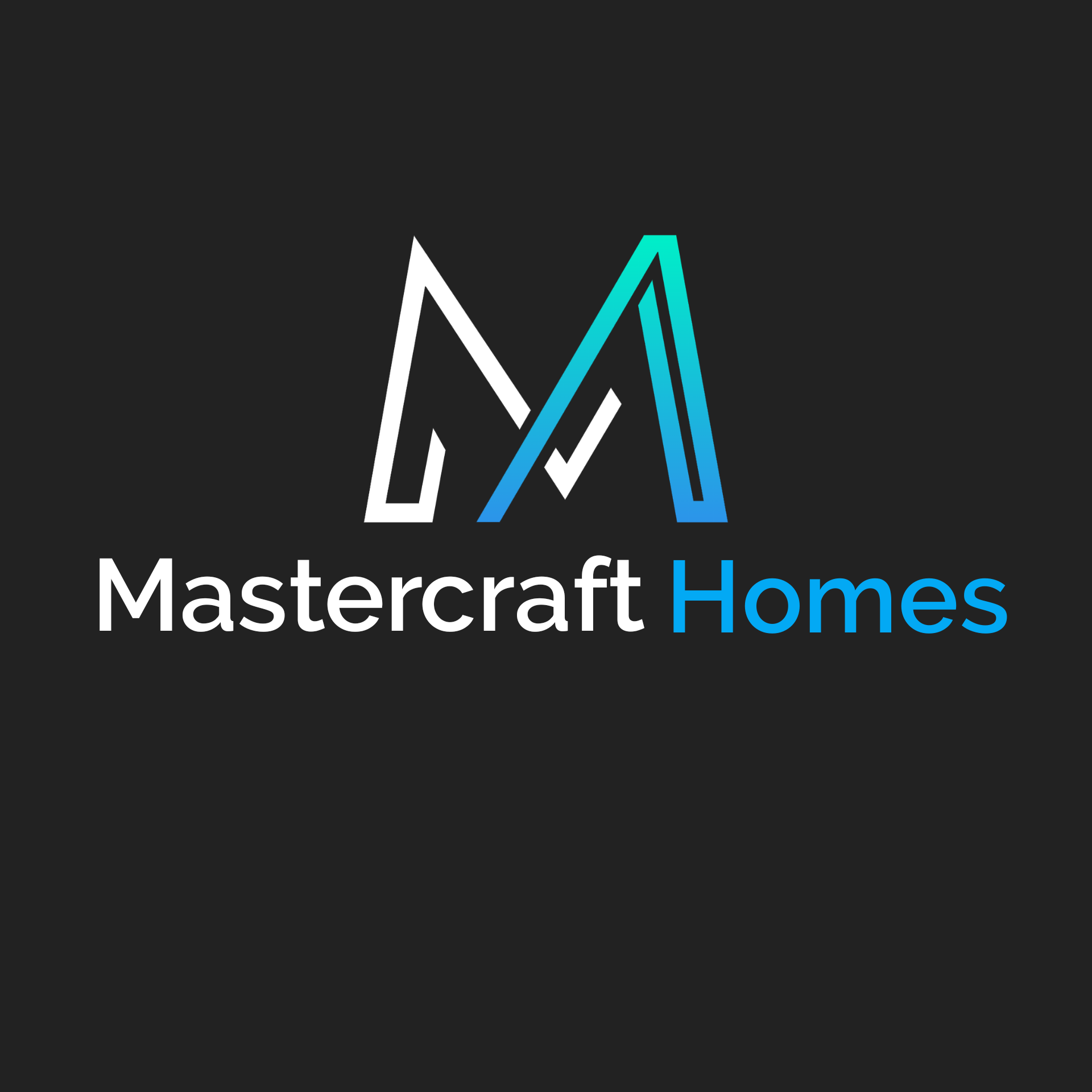 Logo Design by Sumana for this project | Design #32661620