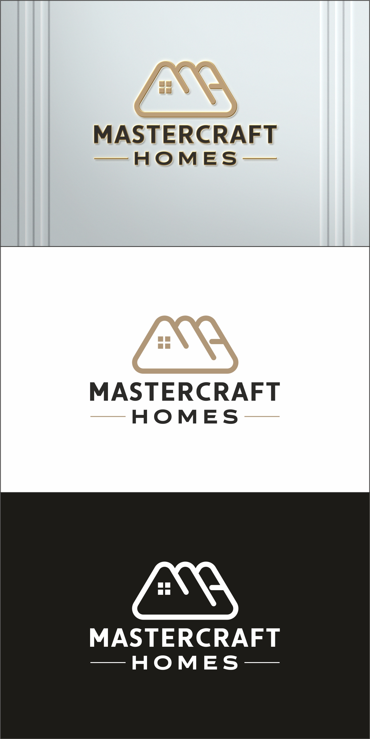 Logo Design by Robert Macwan for this project | Design #32682604