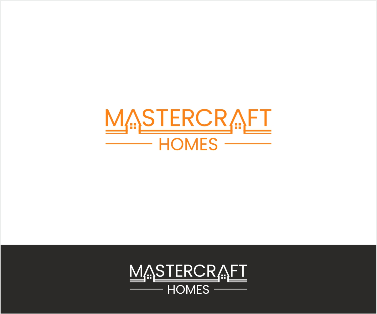 Logo Design by Logocraft for this project | Design #32668377