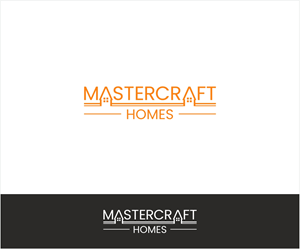 Logo Design by Logocraft for this project | Design: #32668377