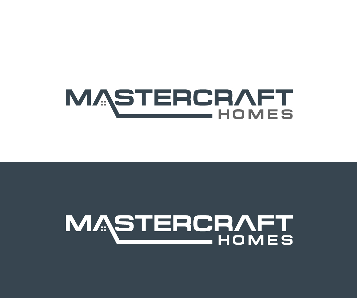 Logo Design by leduy87qn for this project | Design #32690897