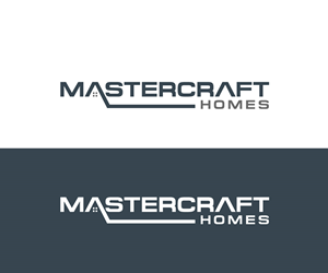 Logo Design by leduy87qn for this project | Design: #32690897