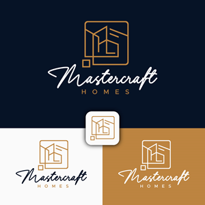 Logo Design by debdesign for this project | Design: #32667939