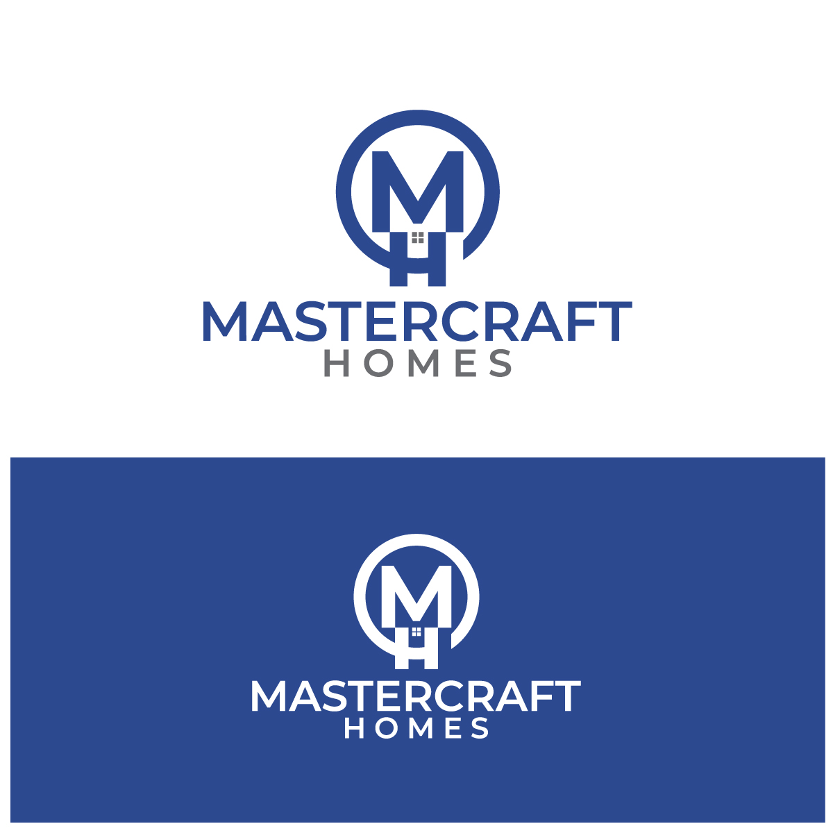 Logo Design by riya.mitra07j for this project | Design #32661481