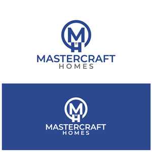 Logo Design by riya.mitra07j for this project | Design: #32661481