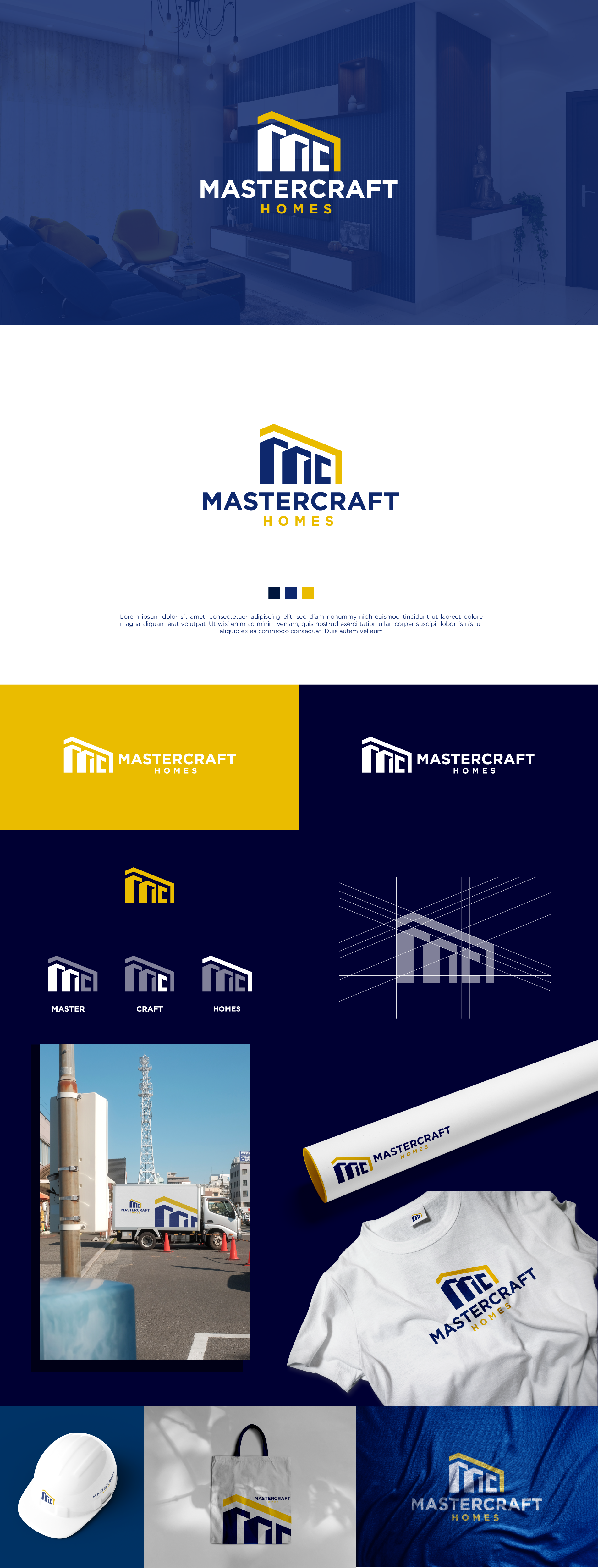 Design de Logo par Grapismo Brand Studio pour ce projet | Design #32662833