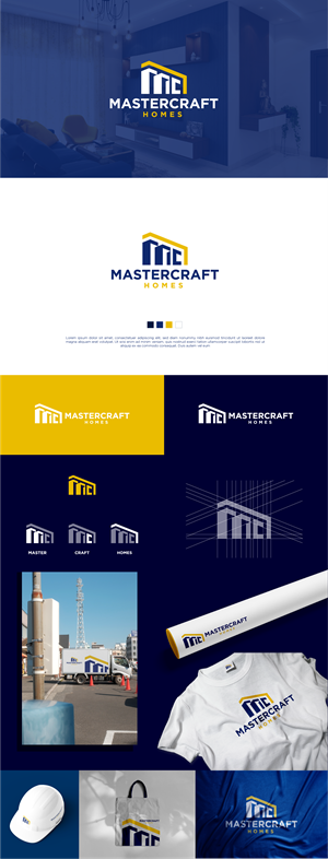 Logo Design by Grapismo Brand Studio for this project | Design: #32662833