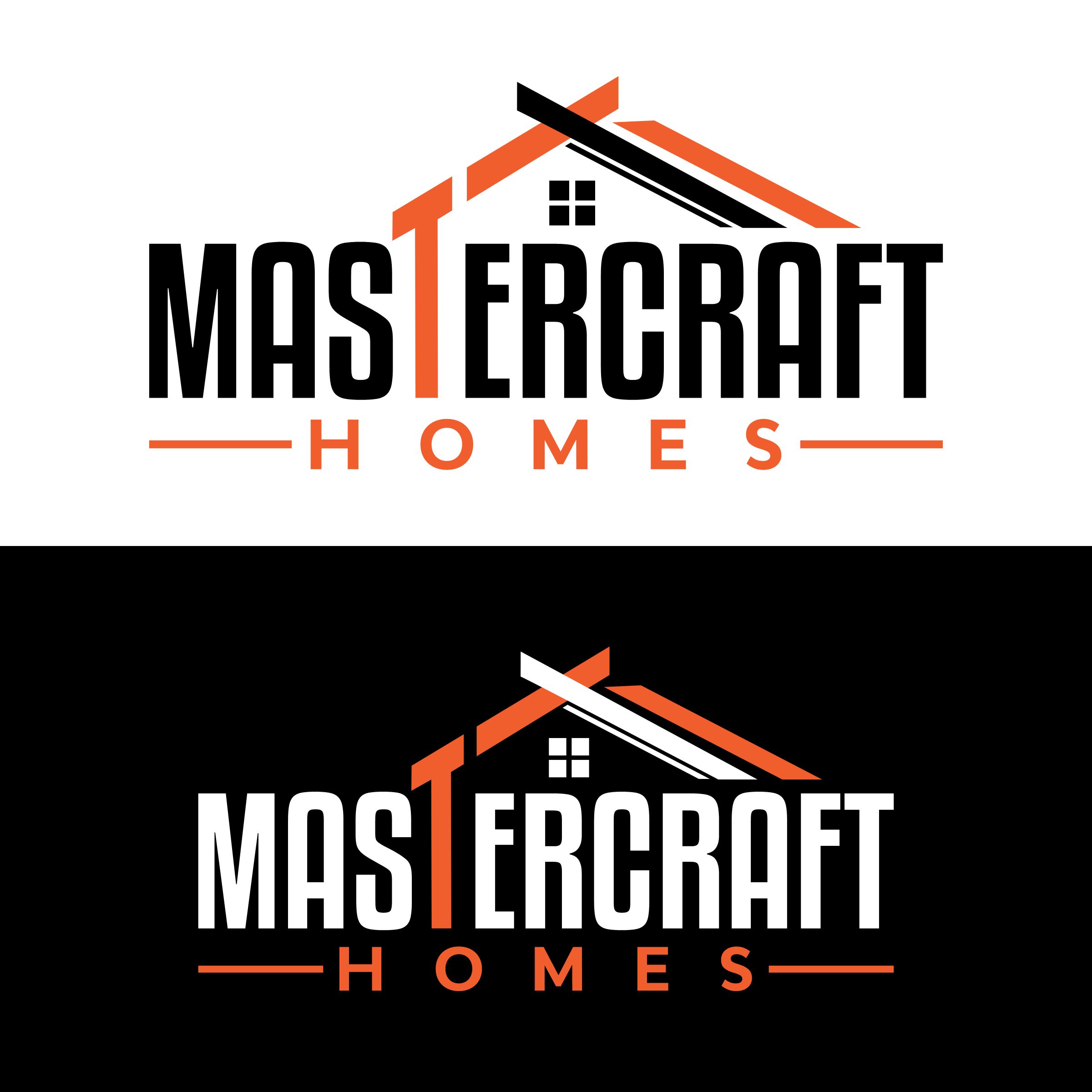 Logo Design by creative.bugs for this project | Design #32668536