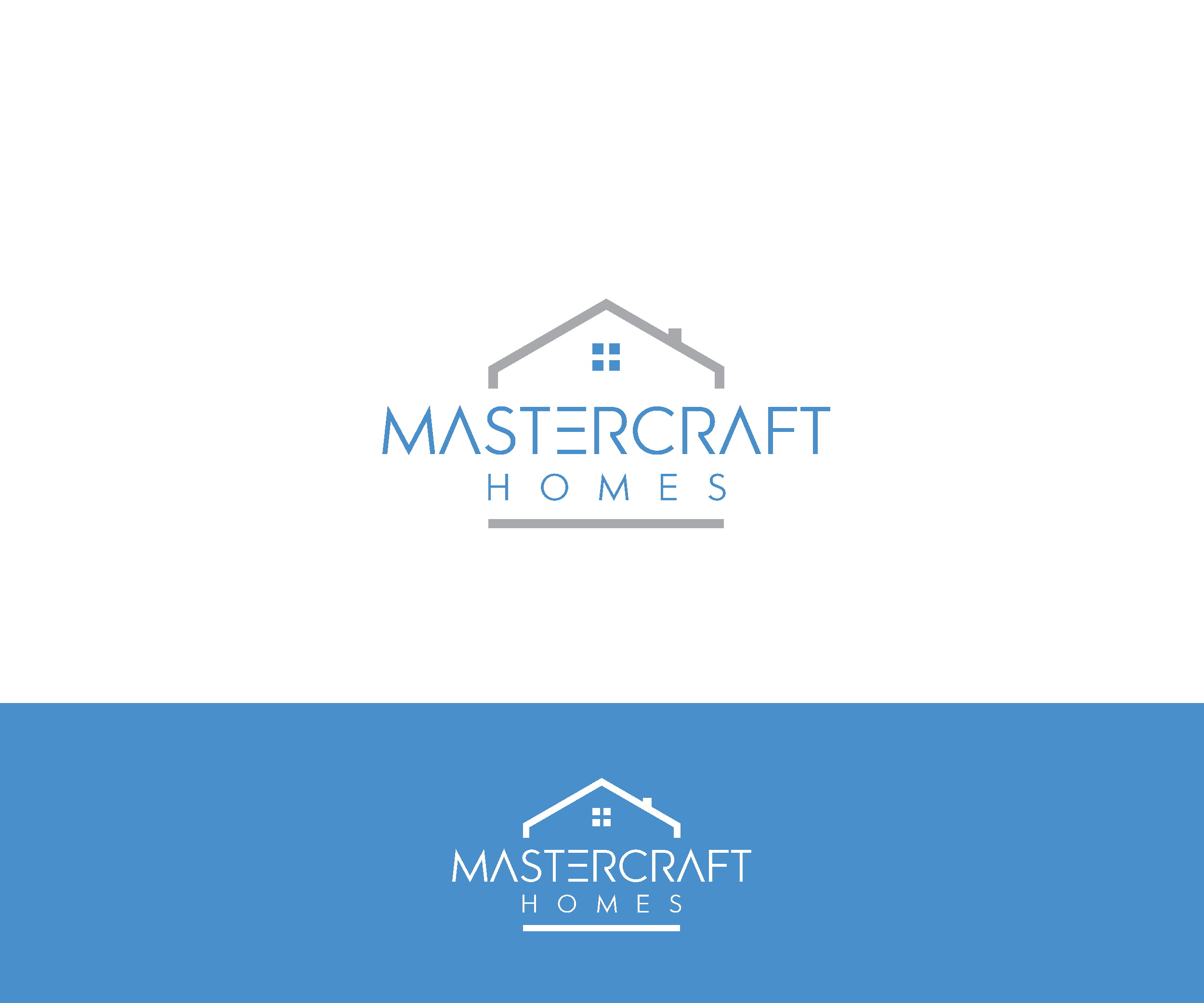 Design de Logo par saulogchito pour ce projet | Design #32677445