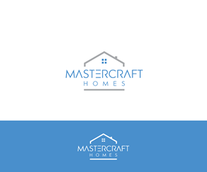 Logo Design by saulogchito for this project | Design: #32677445