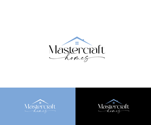 Logo Design by saulogchito for this project | Design: #32680365