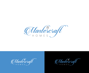 Logo Design by saulogchito for this project | Design: #32680861