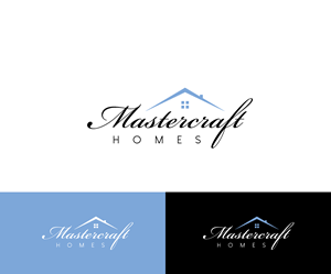 Logo Design by saulogchito for this project | Design: #32680862