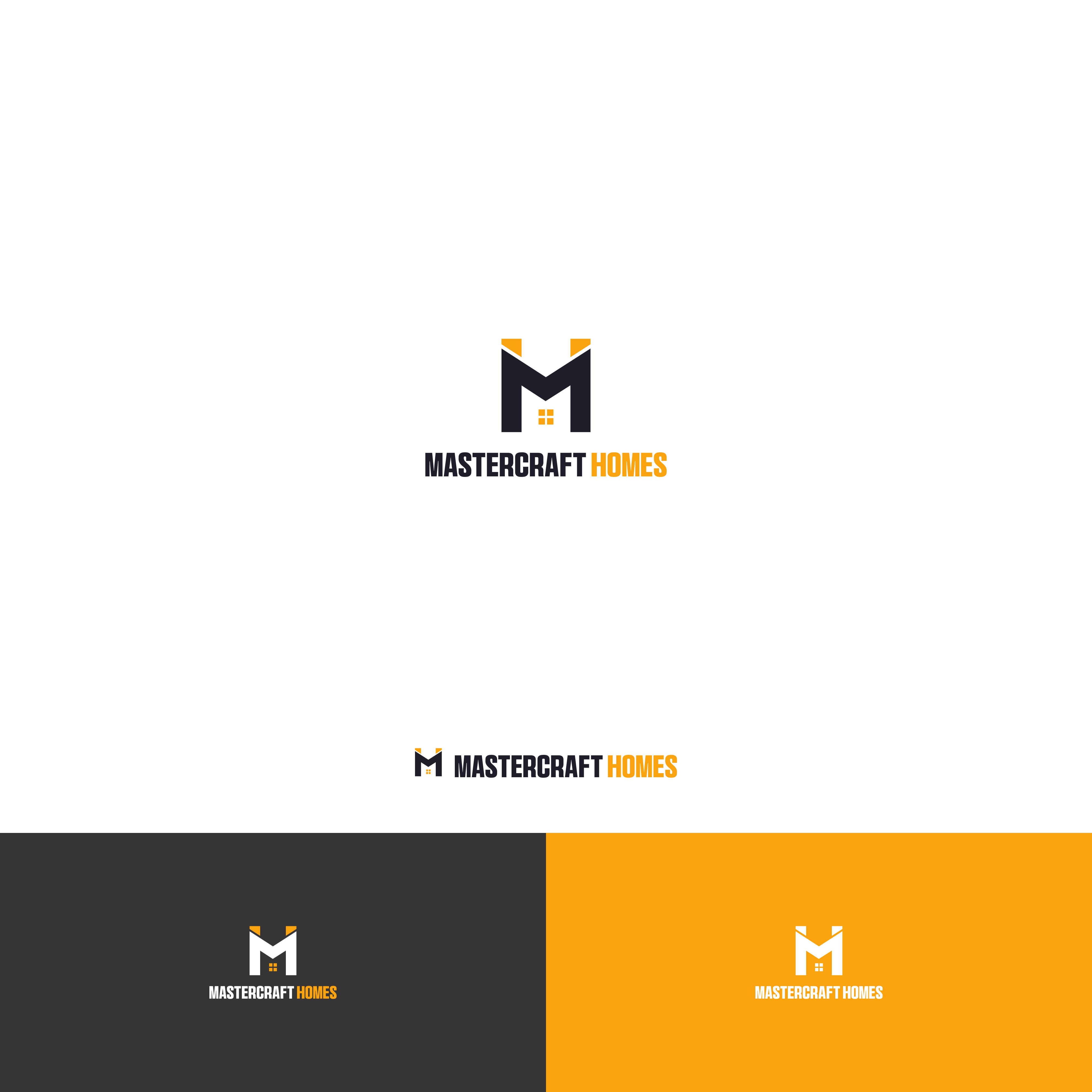Logo Design by dp748365 for this project | Design #32662000