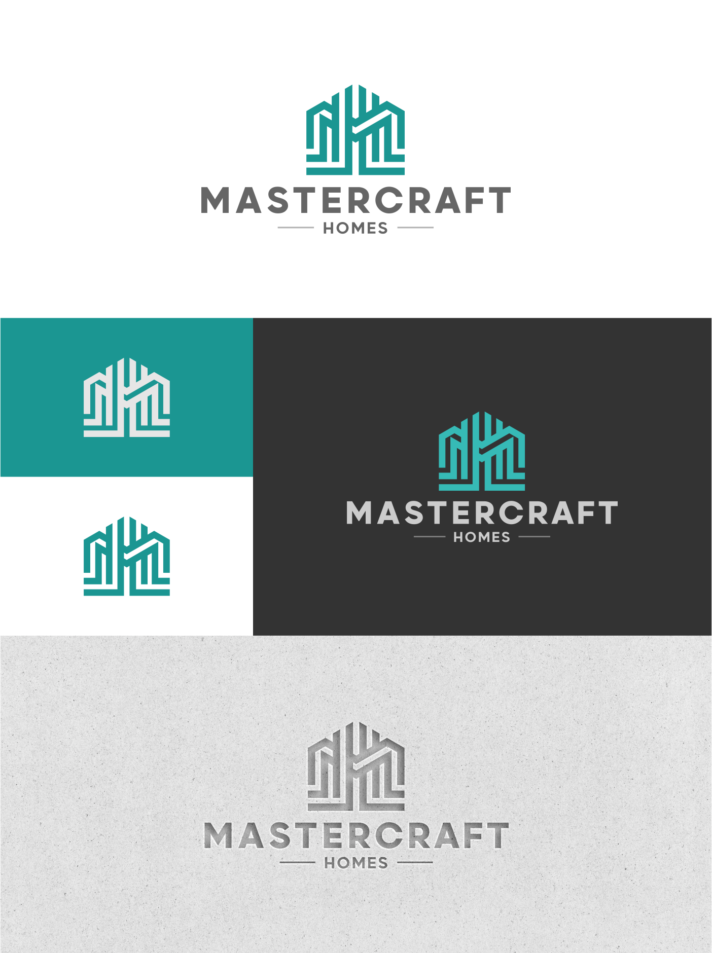 Design de Logo par artswolf pour ce projet | Design #32678981