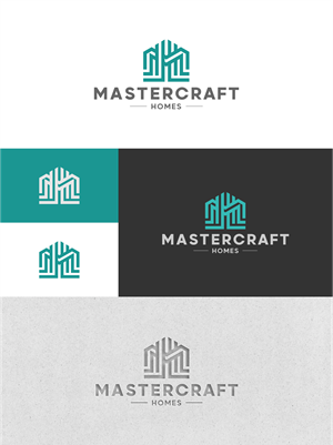 Design de Logo par artswolf pour ce projet | Design : #32678981