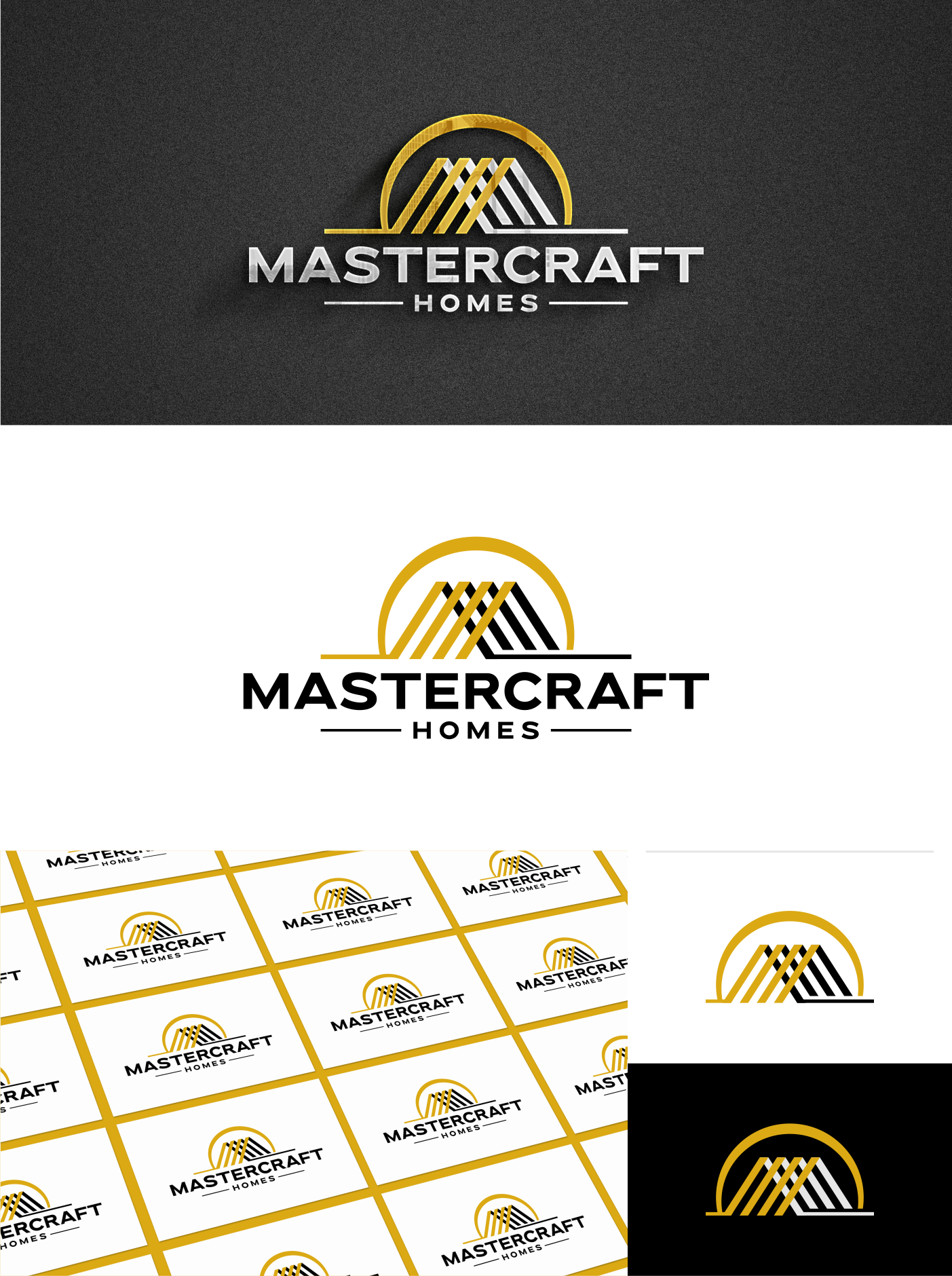 Design de Logo par artswolf pour ce projet | Design #32678982