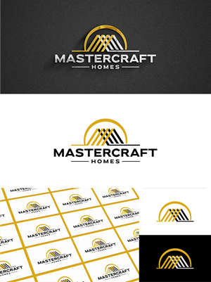 Design de Logo par artswolf pour ce projet | Design : #32678982