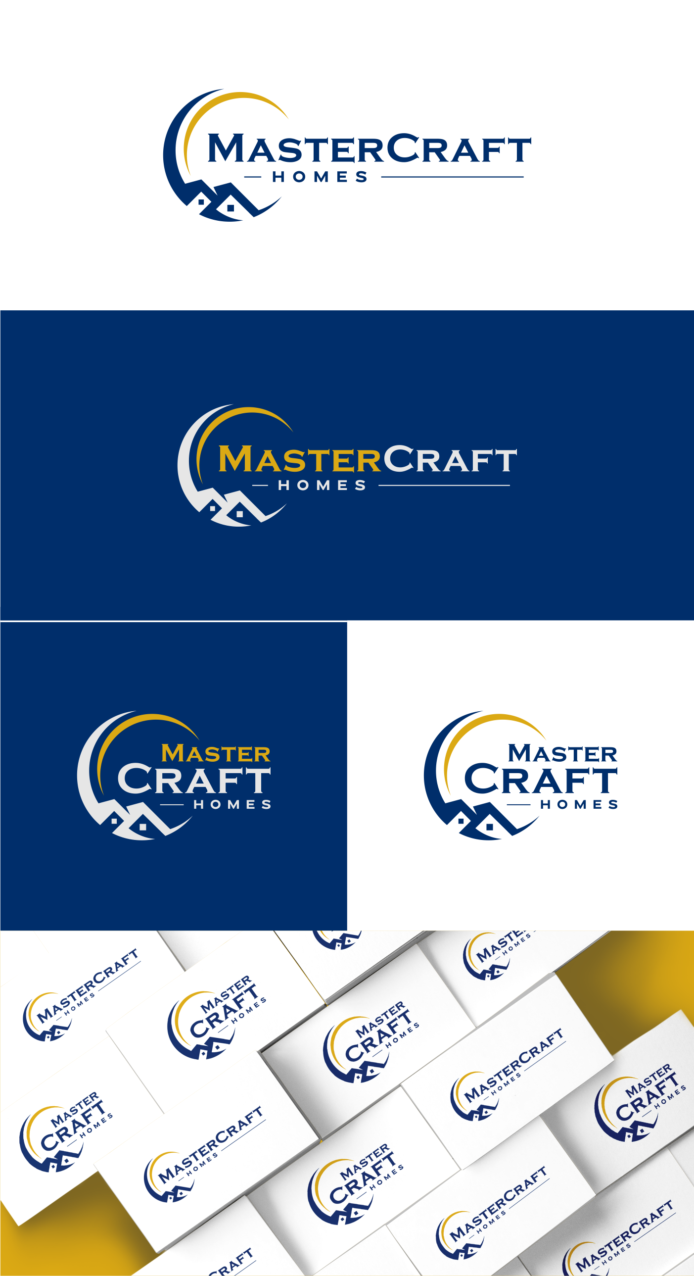 Design de Logo par artswolf pour ce projet | Design #32678983