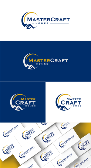 Design de Logo par artswolf pour ce projet | Design : #32678983