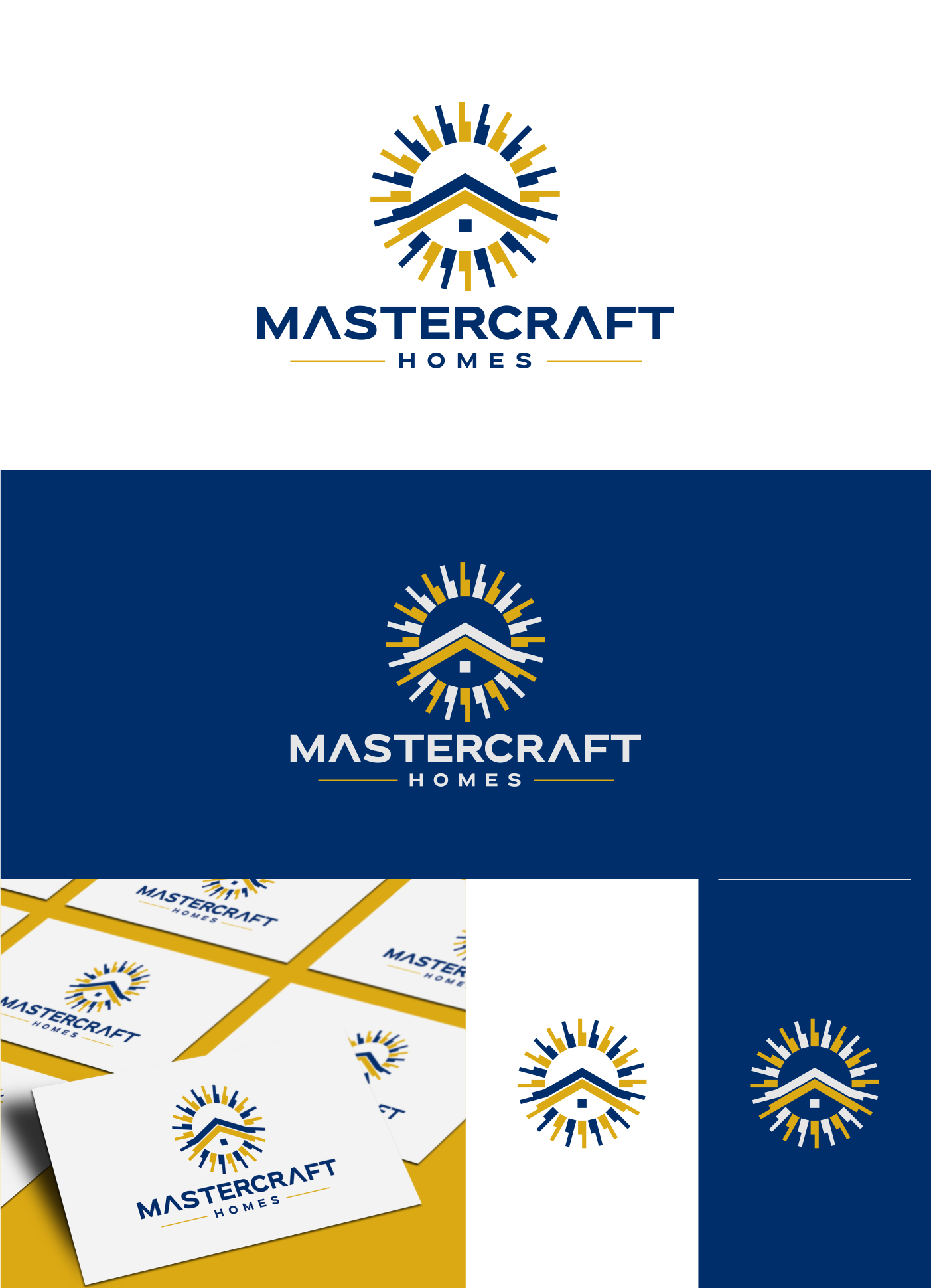 Logo-Design von artswolf für dieses Projekt | Design #32678985