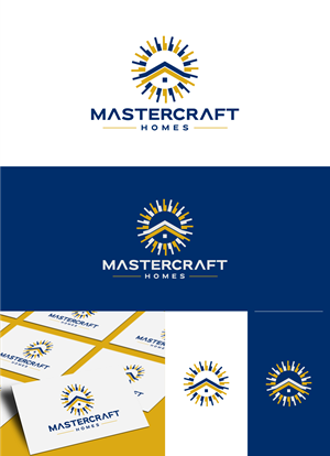 Design de Logo par artswolf pour ce projet | Design : #32678985